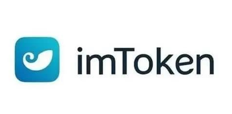 tokenim钱包官网下载 各国加快法定数字货币研发进程，我国宜关注数字人民币潜在风险