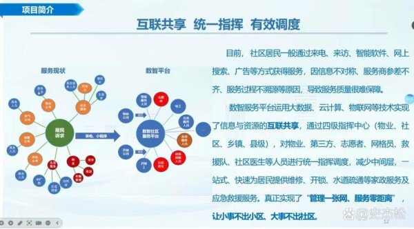如何通过imToken安卓版获取市场实时行情，辅助用户把握数字货币投资机会。 深入剖析imtoken安卓版社区构建及用户投入的关键价值所在