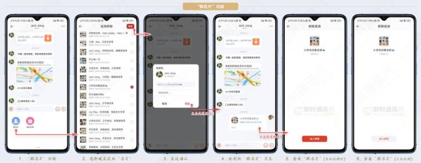 tokenim钱包官网下载 tokenim官方钱包用户服务平台：常见问题解答与在线客服助力顺畅使用